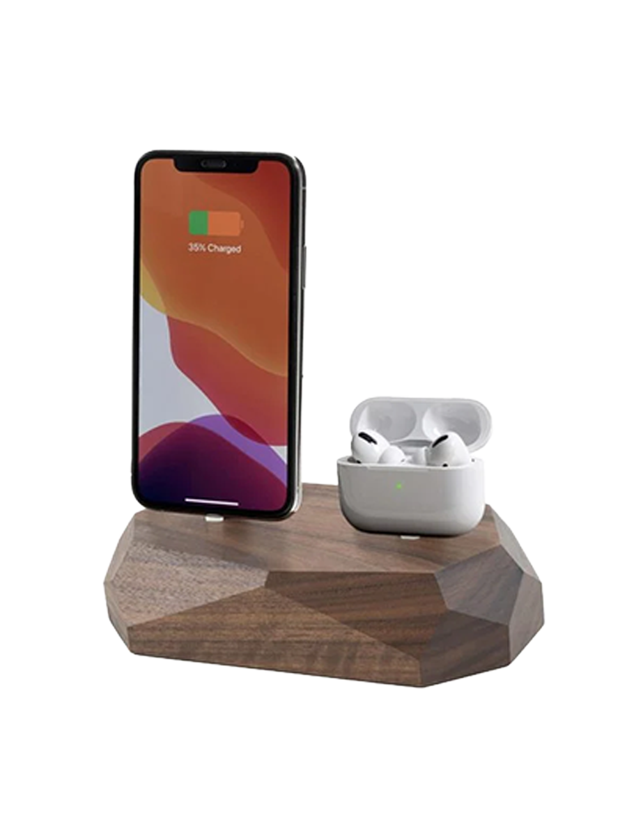 IMAGE for product variant SKU 1004WNS2xL