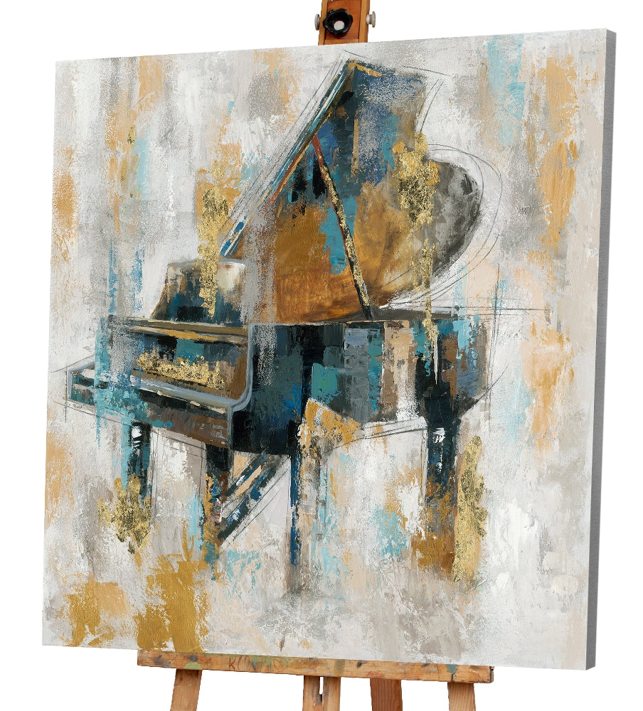 IMAGE for product variant SKU 100694