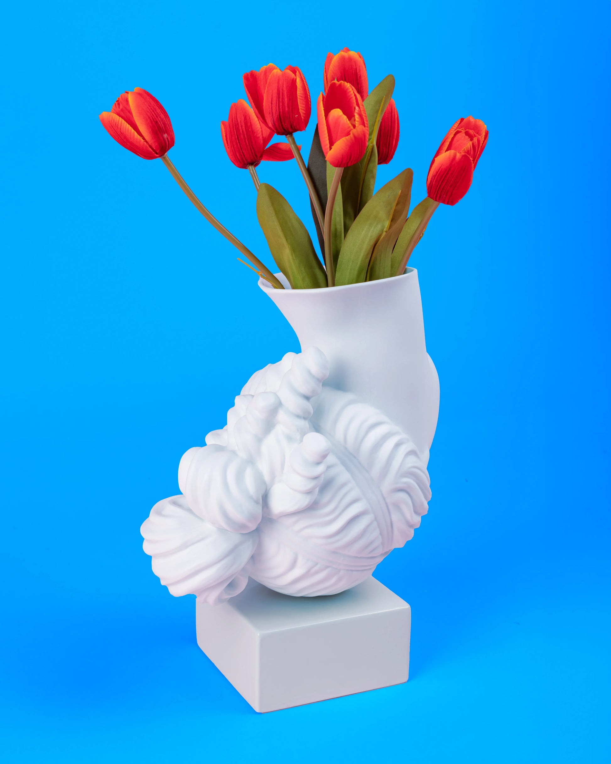IMAGE for product variant SKU 10069