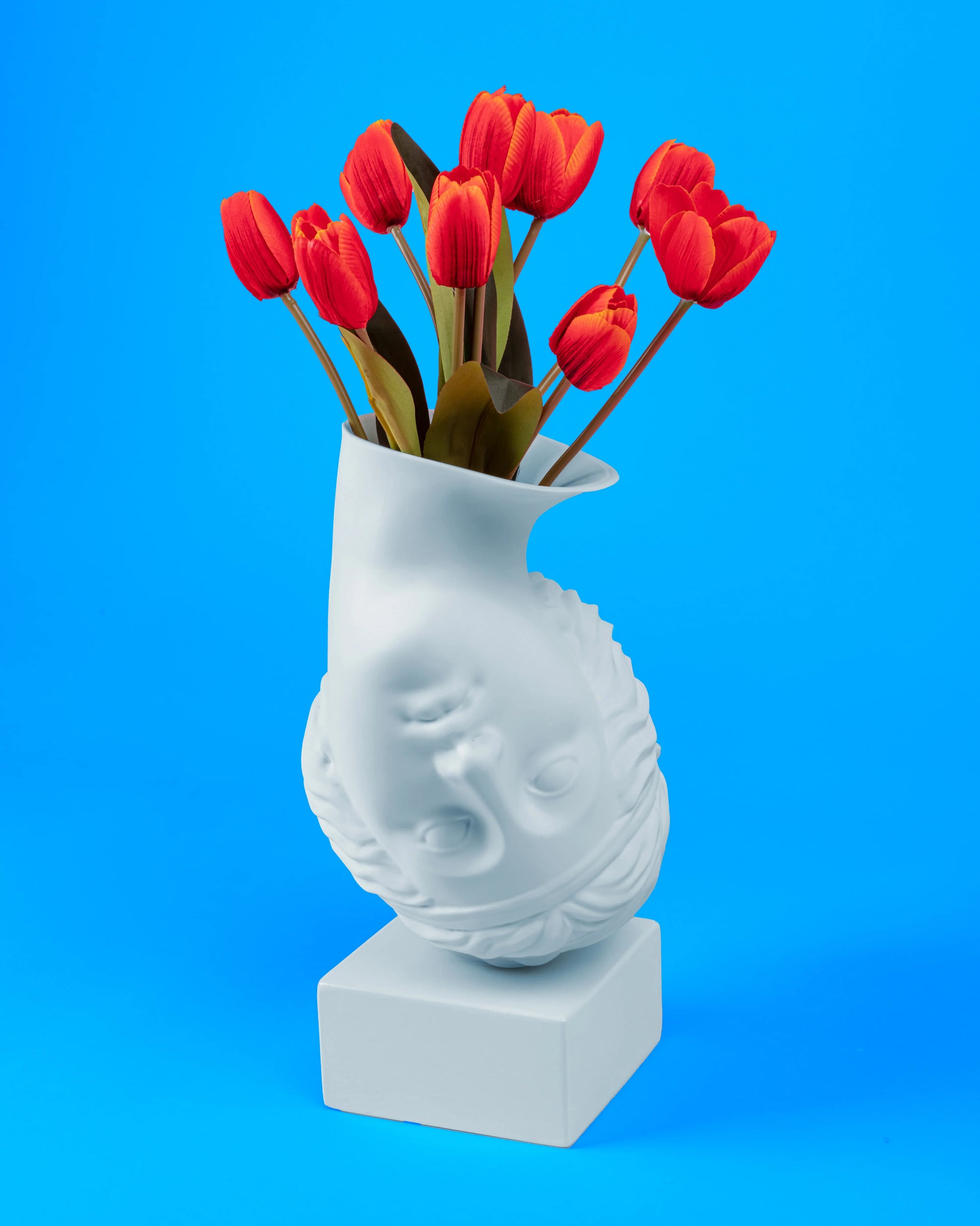 IMAGE for product variant SKU 10069