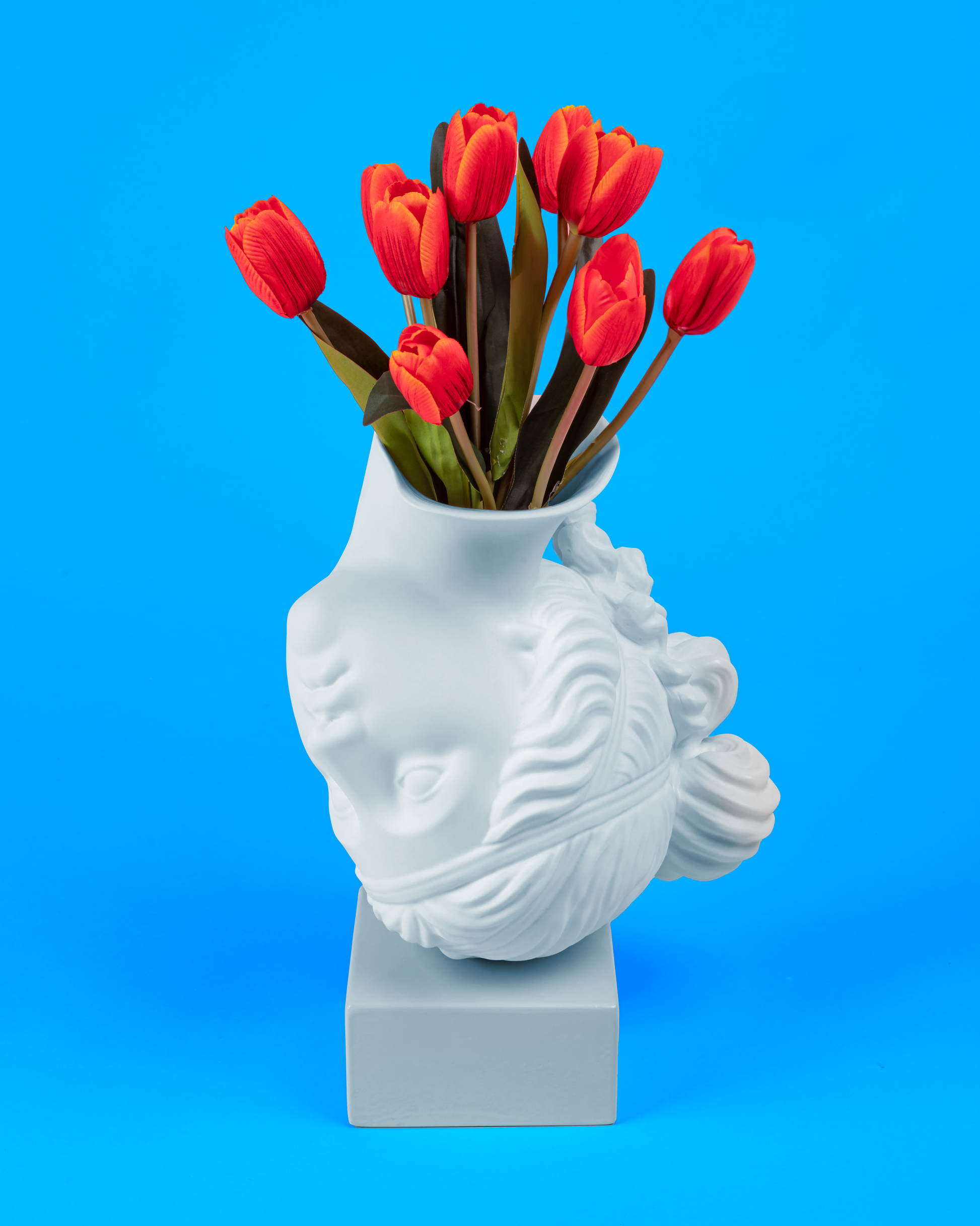 IMAGE for product variant SKU 10069