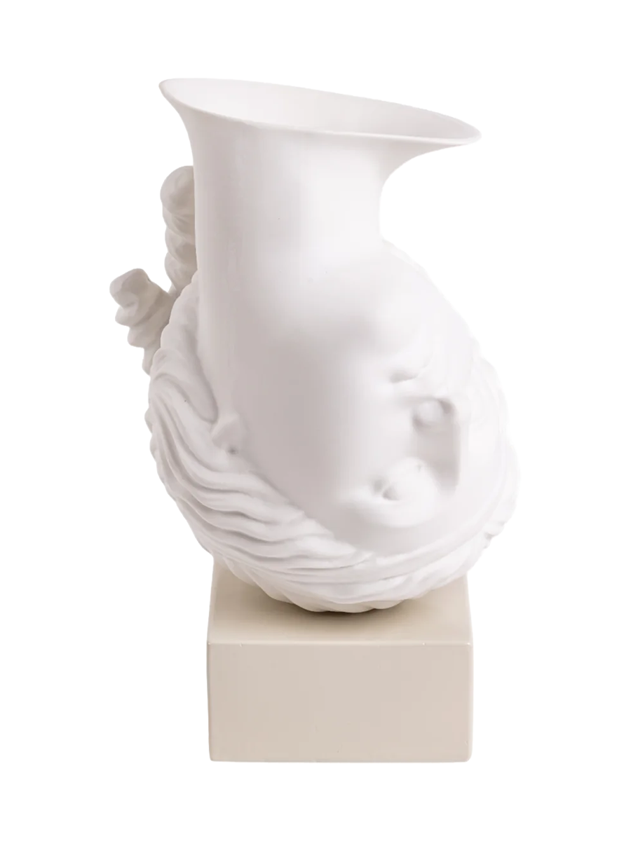IMAGE for product variant SKU 10069