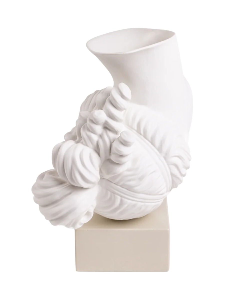 IMAGE for product variant SKU 10069