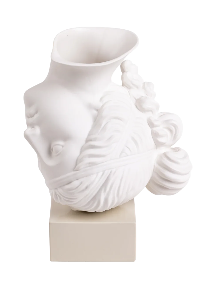 IMAGE for product variant SKU 10069