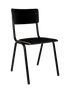 IMAGE for product variant SKU 1008201