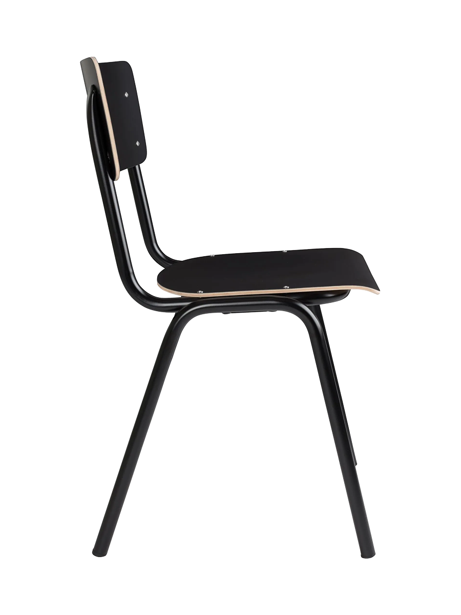 IMAGE for product variant SKU 1008201