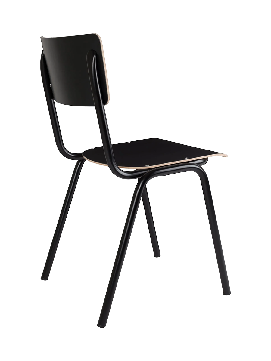 IMAGE for product variant SKU 1008201