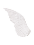 IMAGE for product variant SKU 10084