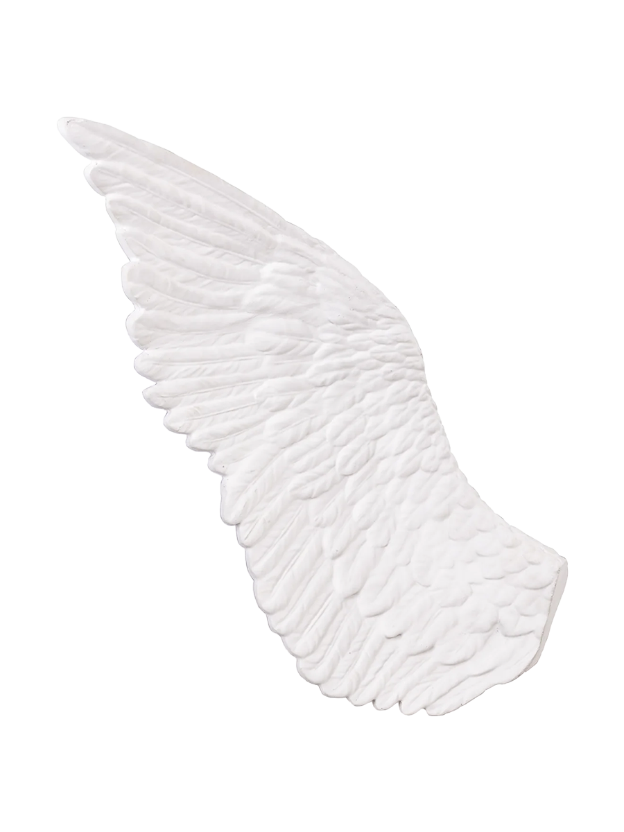 IMAGE for product variant SKU 10084