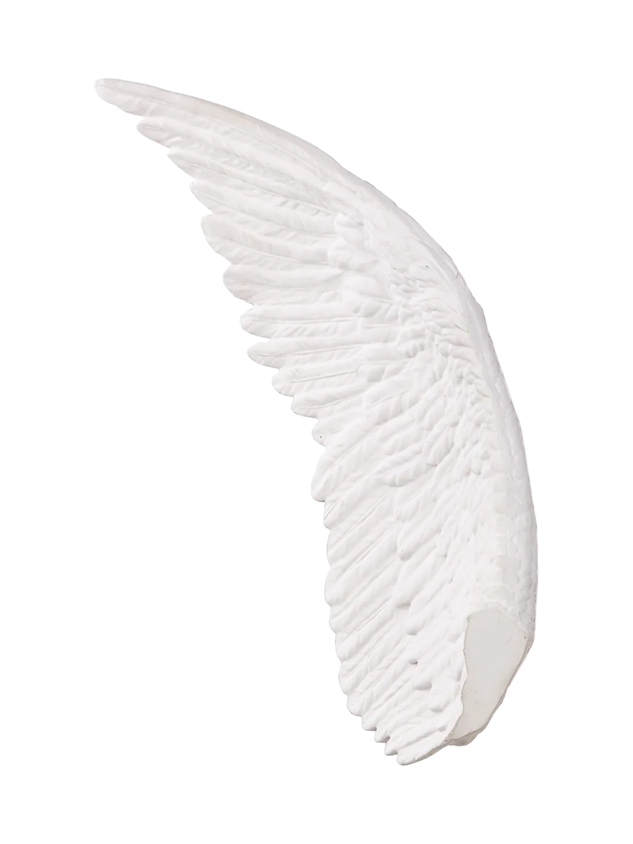 IMAGE for product variant SKU 10084