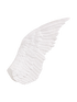 IMAGE for product variant SKU 10085