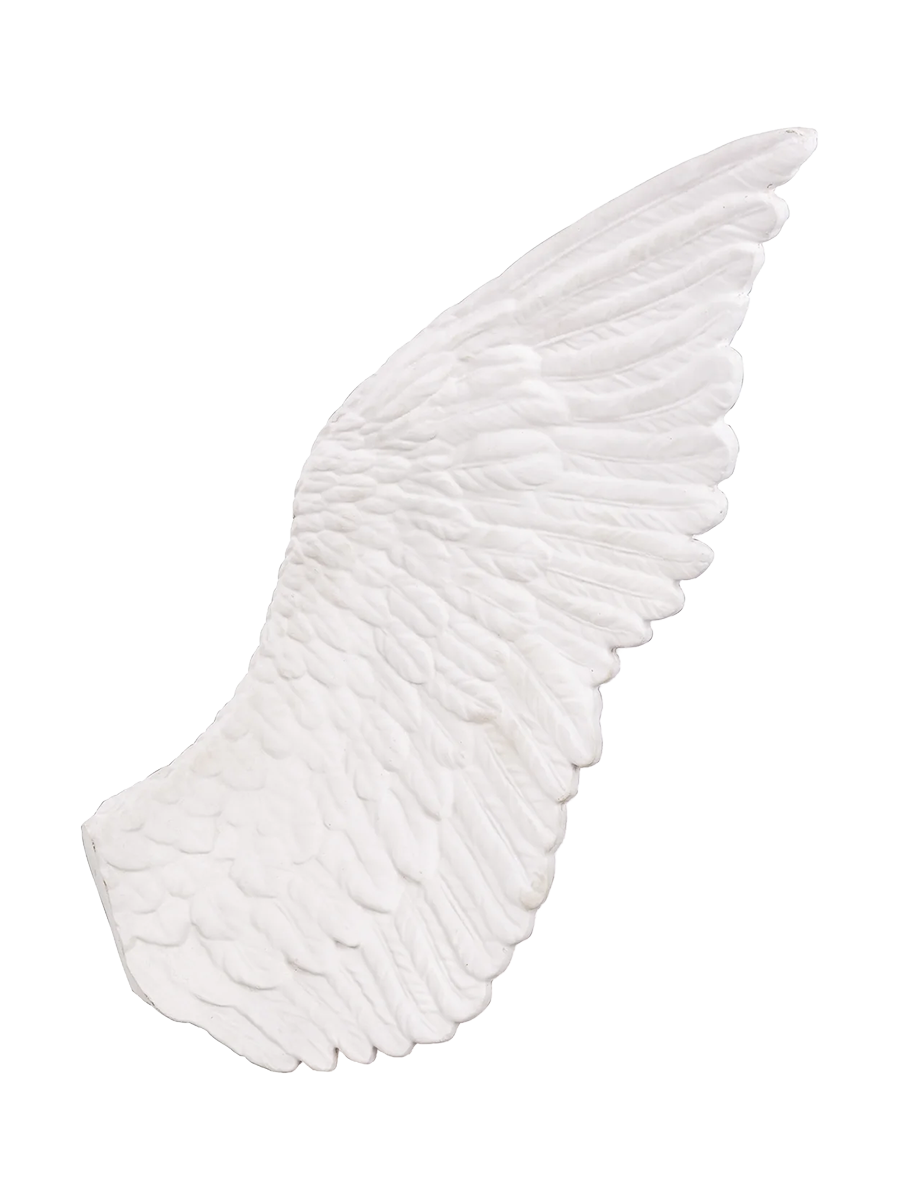 IMAGE for product variant SKU 10085