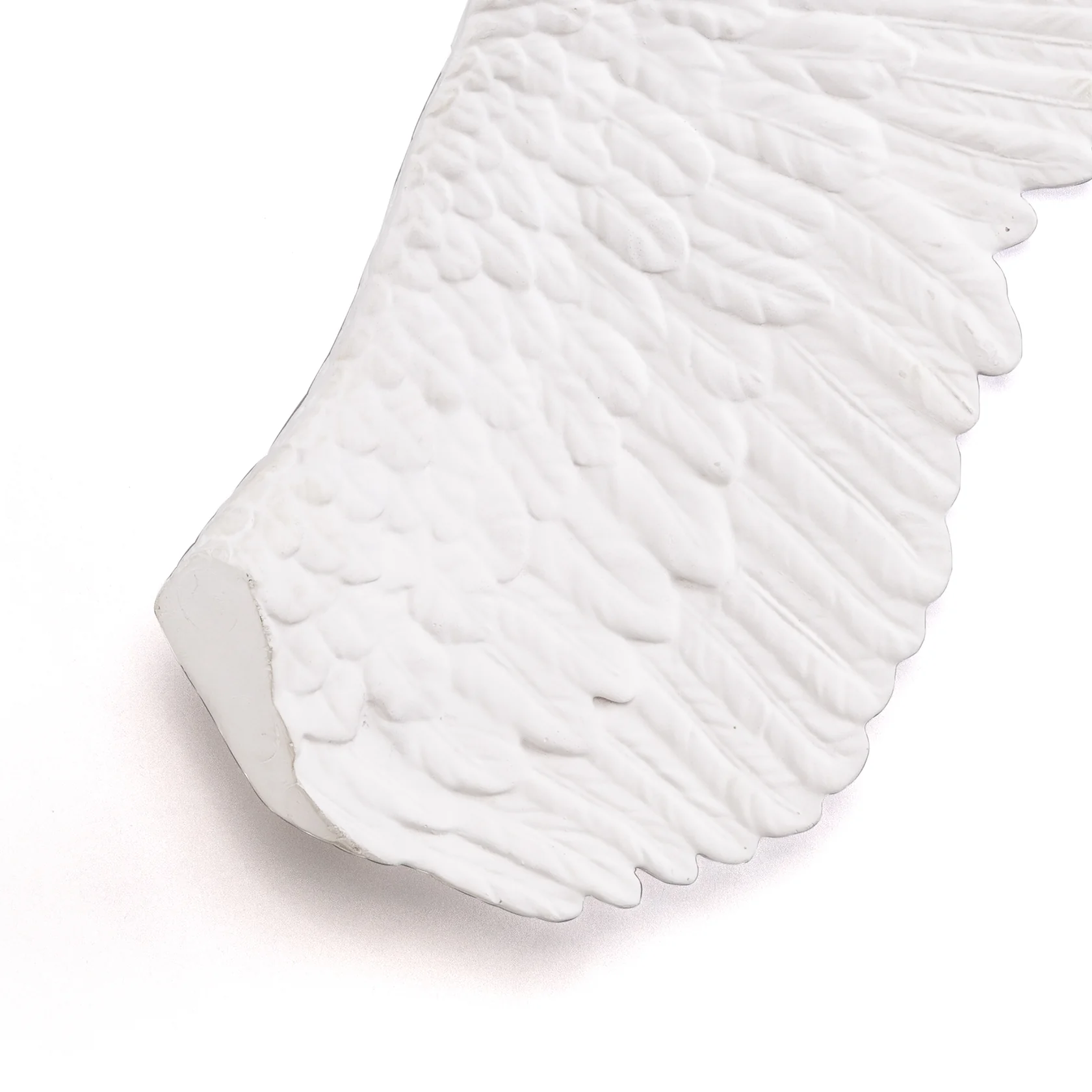 IMAGE for product variant SKU 10085