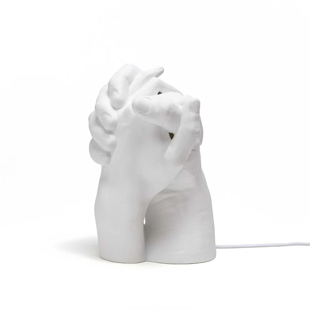 IMAGE for product variant SKU 10086