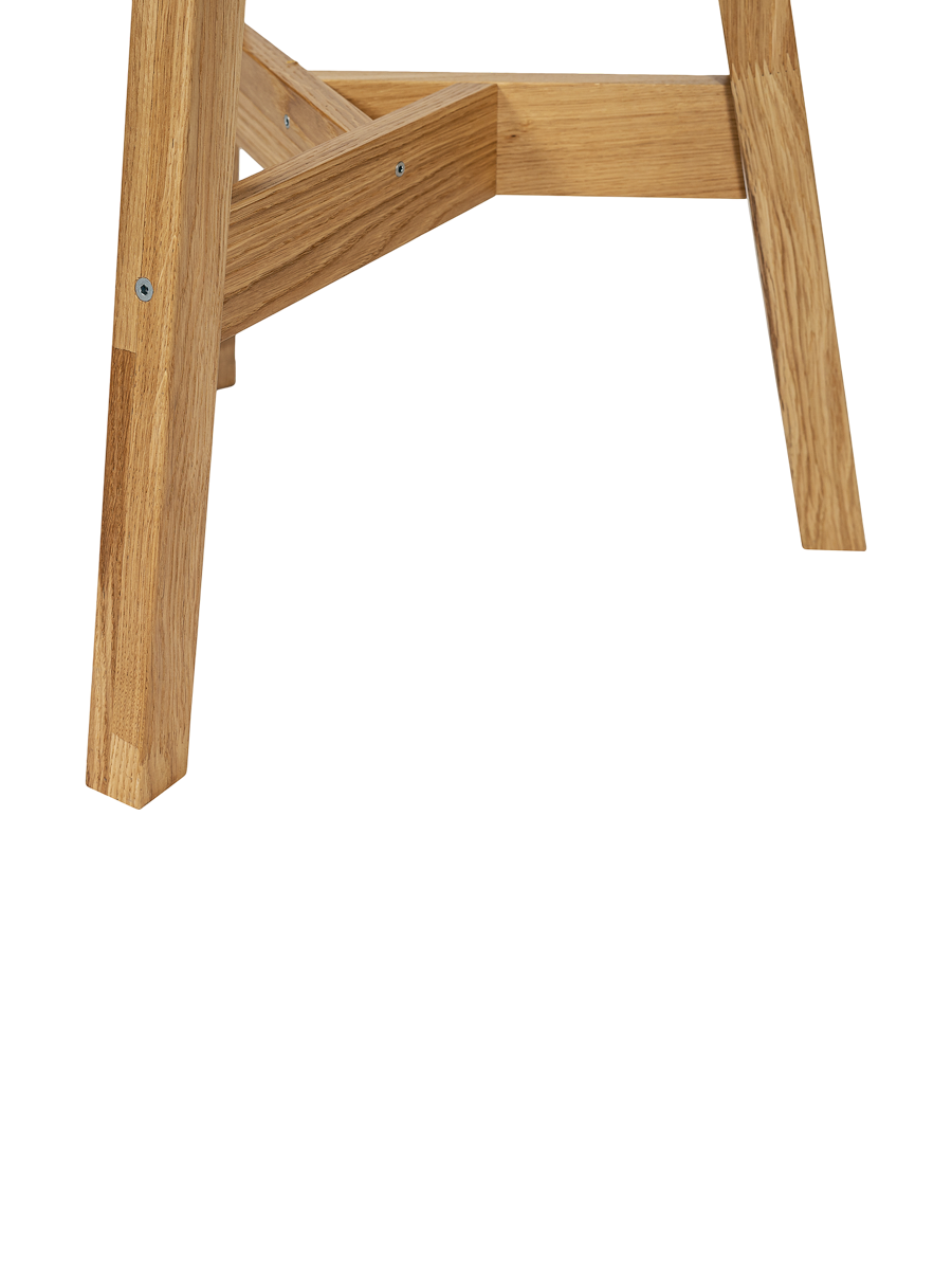 IMAGE for product variant SKU 101349001012