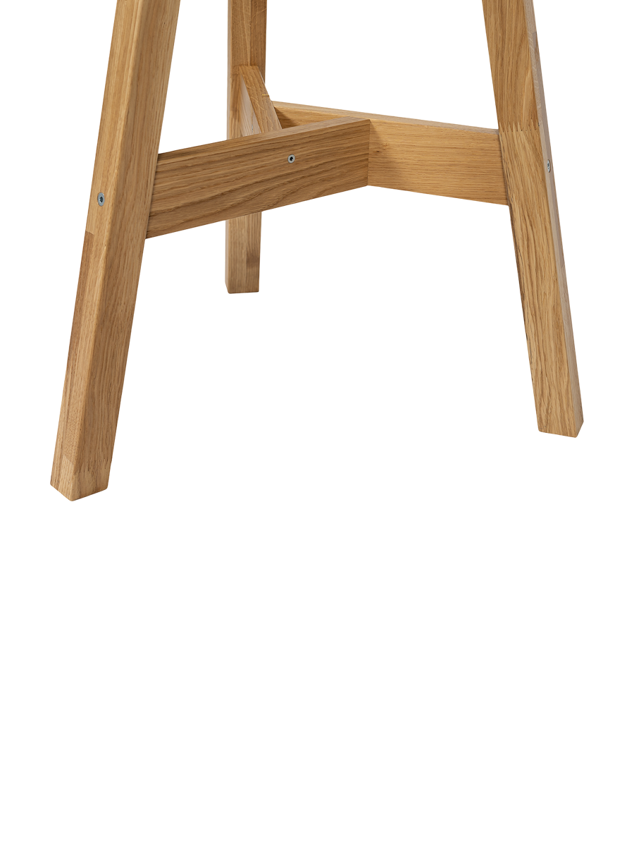 IMAGE for product variant SKU 101349001012