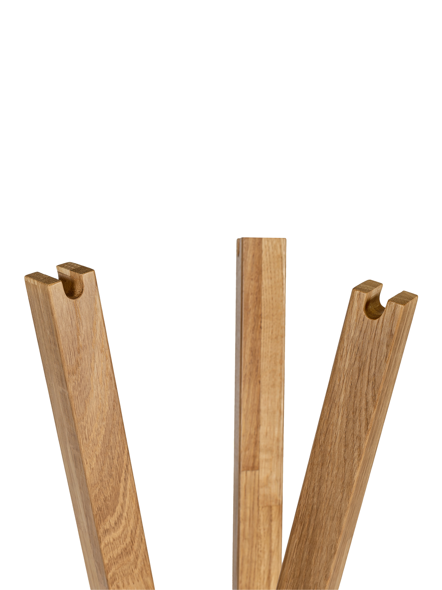 IMAGE for product variant SKU 101349001012