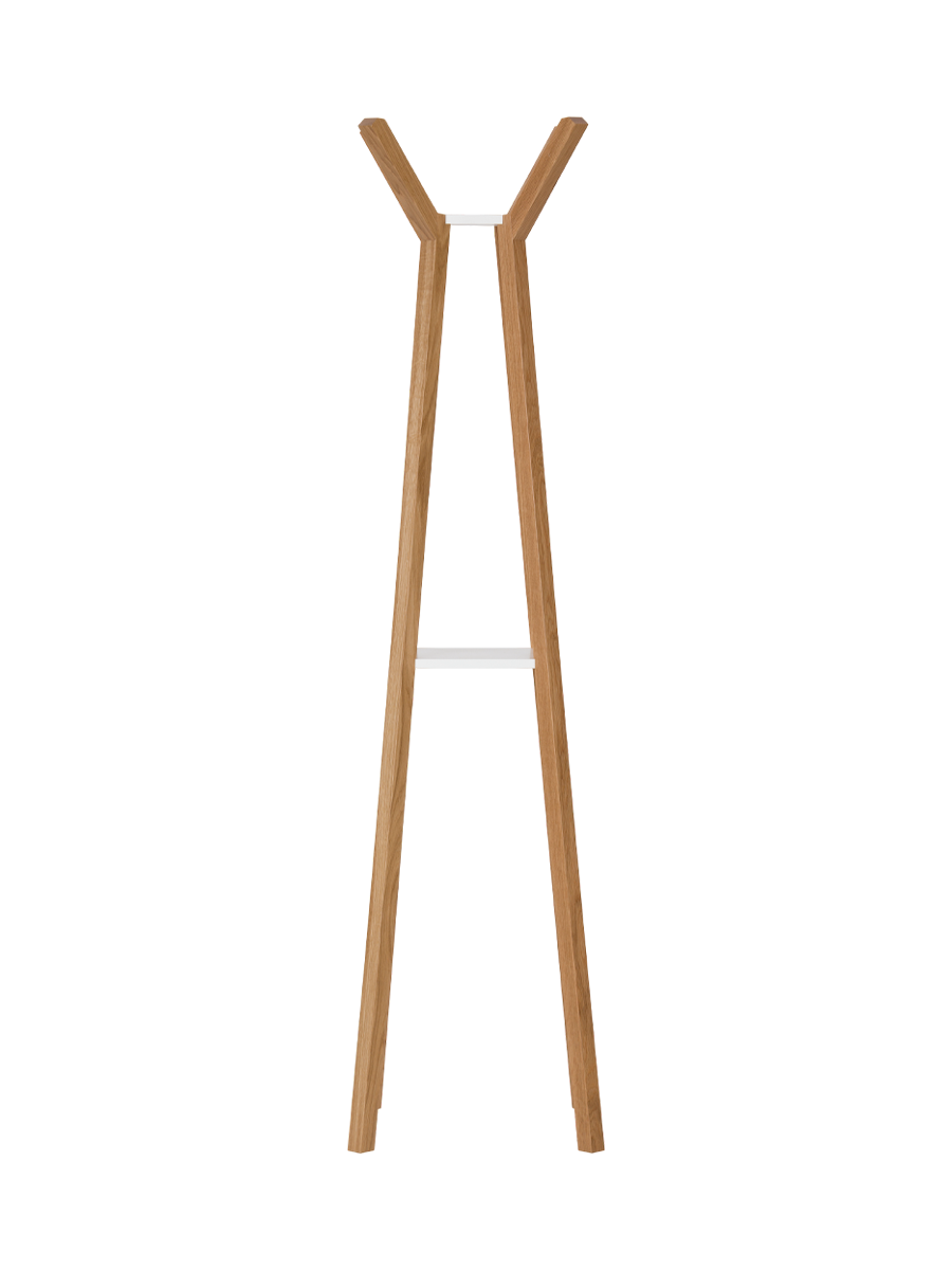 IMAGE for product variant SKU 101366001082