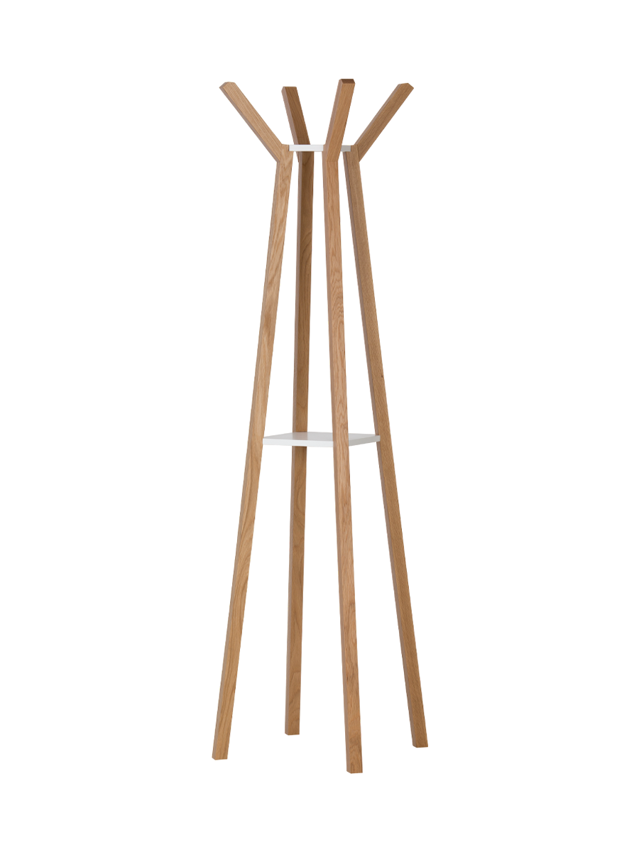 IMAGE for product variant SKU 101366001082
