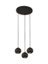 IMAGE for product variant SKU 1014-3BK