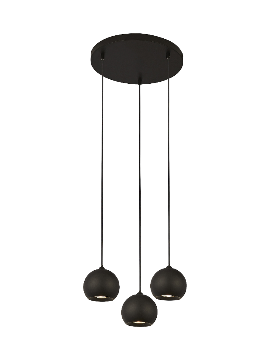 IMAGE for product variant SKU 1014-3BK