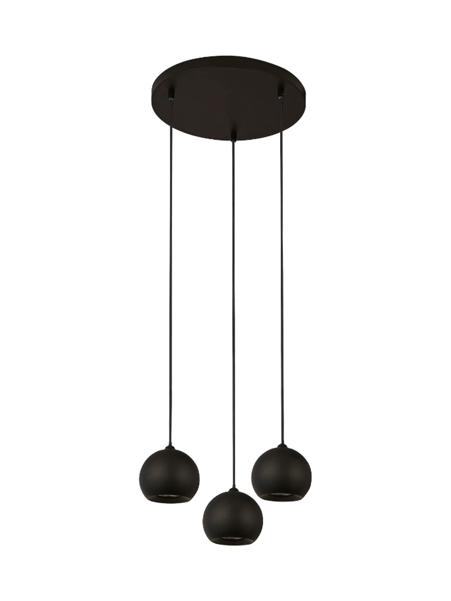 IMAGE for product variant SKU 1014-3BK