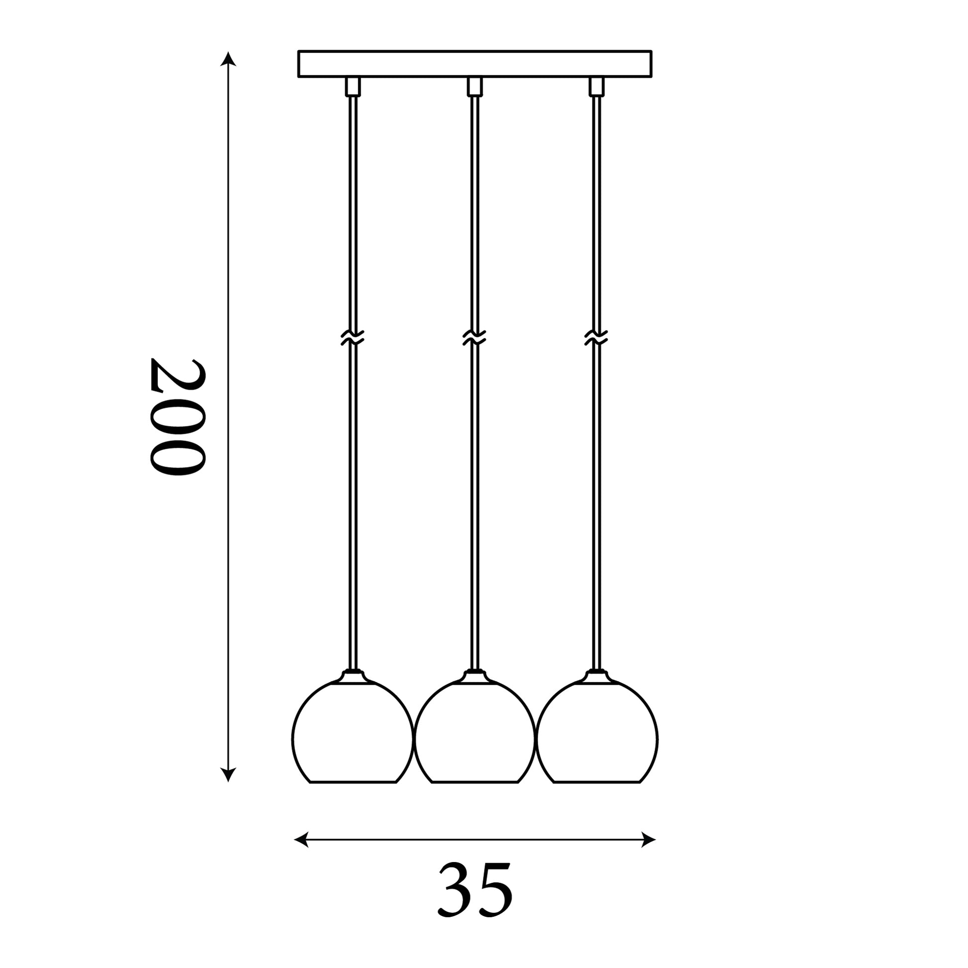 IMAGE for product variant SKU 1014-3BK