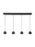 IMAGE for product variant SKU 1014-4BK