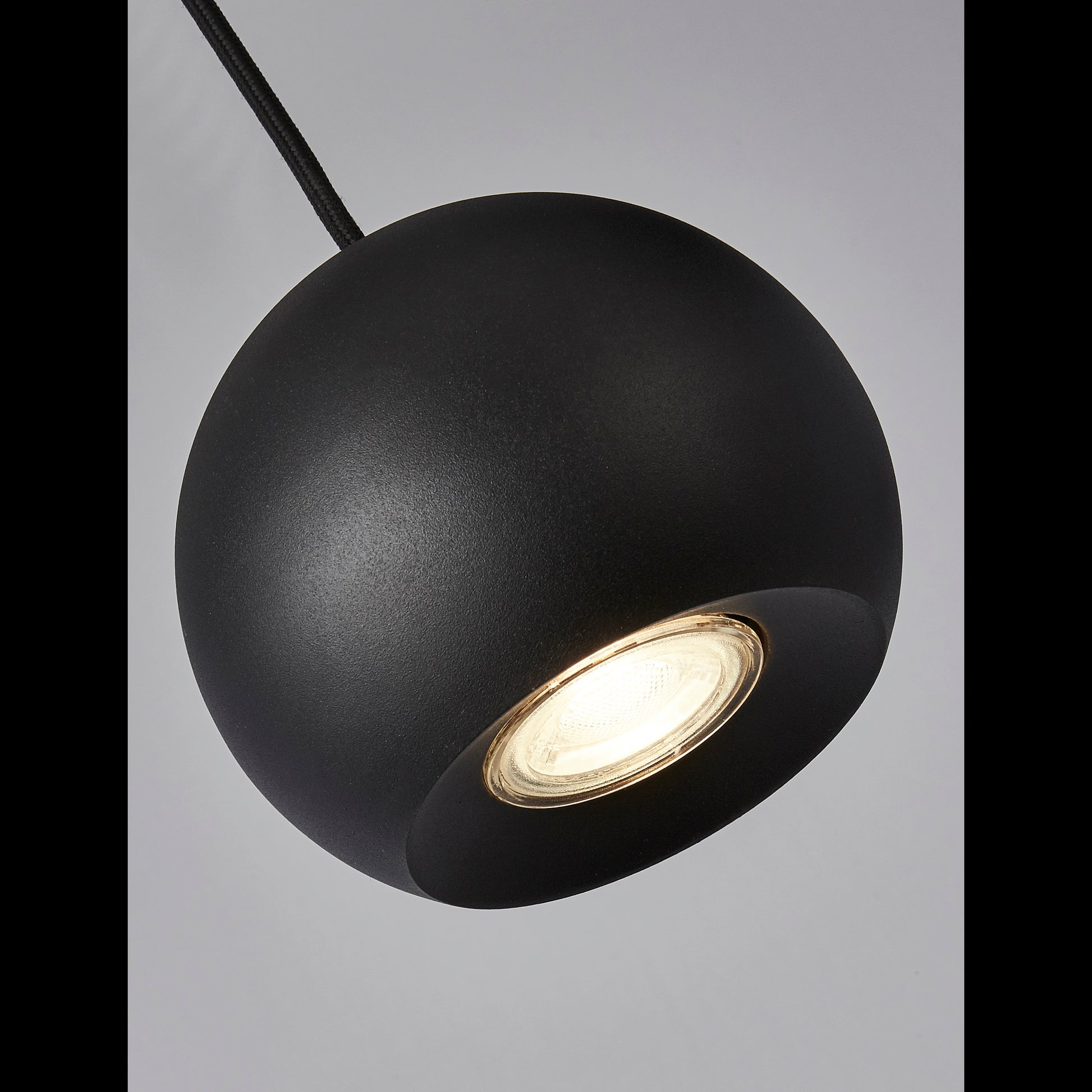 IMAGE for product variant SKU 1014-4BK