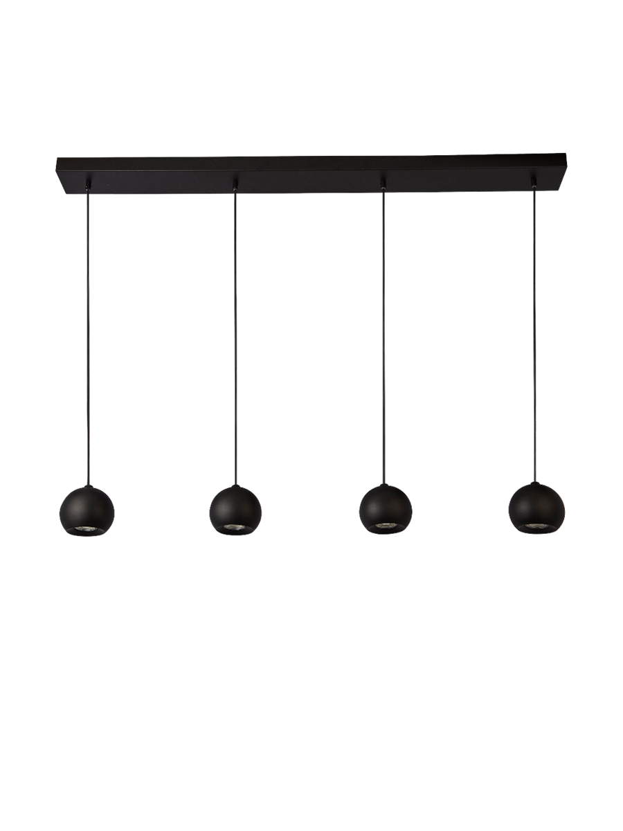 IMAGE for product variant SKU 1014-4BK
