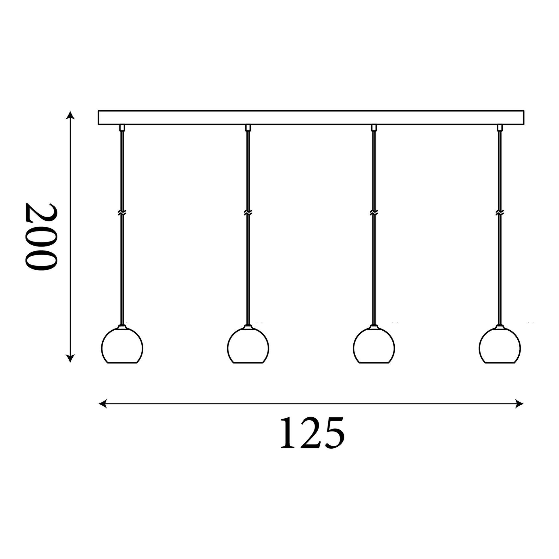 IMAGE for product variant SKU 1014-4BK