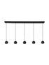 IMAGE for product variant SKU 1014-5BK