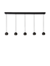 IMAGE for product variant SKU 1014-5BK