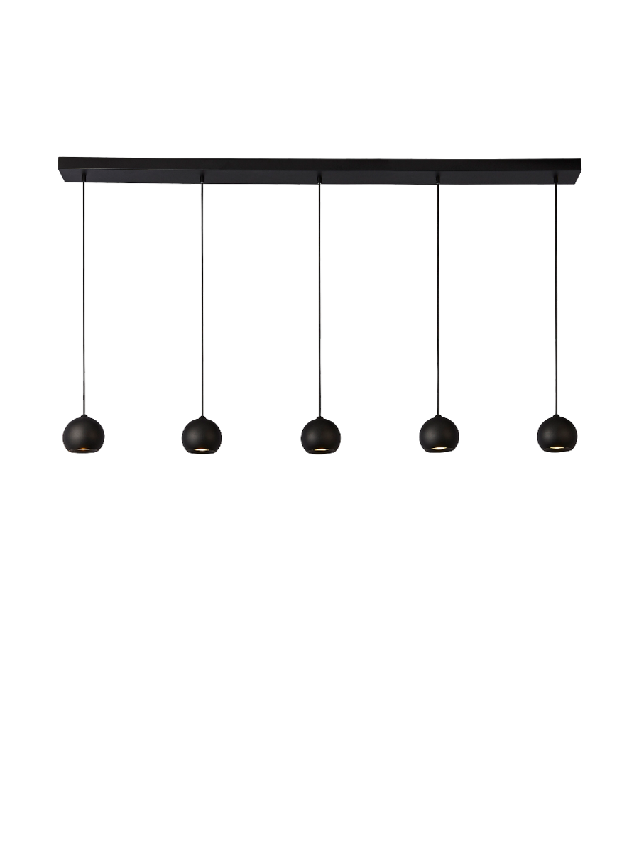 IMAGE for product variant SKU 1014-5BK