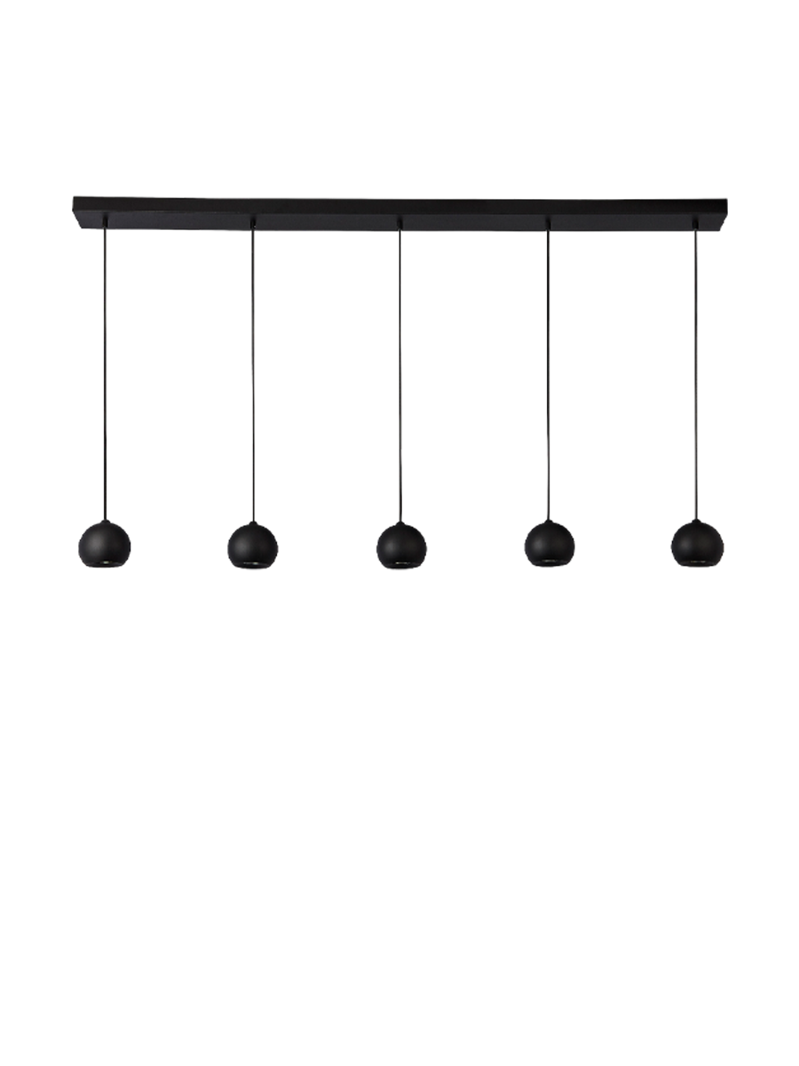IMAGE for product variant SKU 1014-5BK