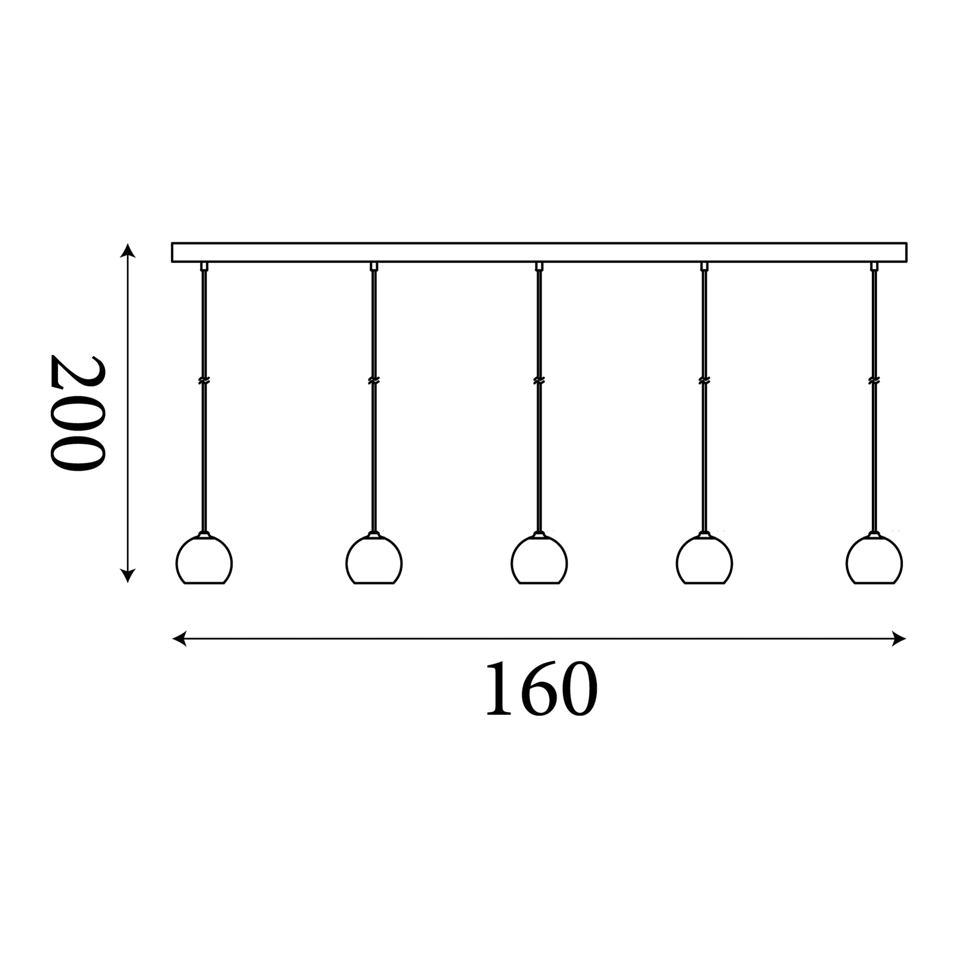 IMAGE for product variant SKU 1014-5BK