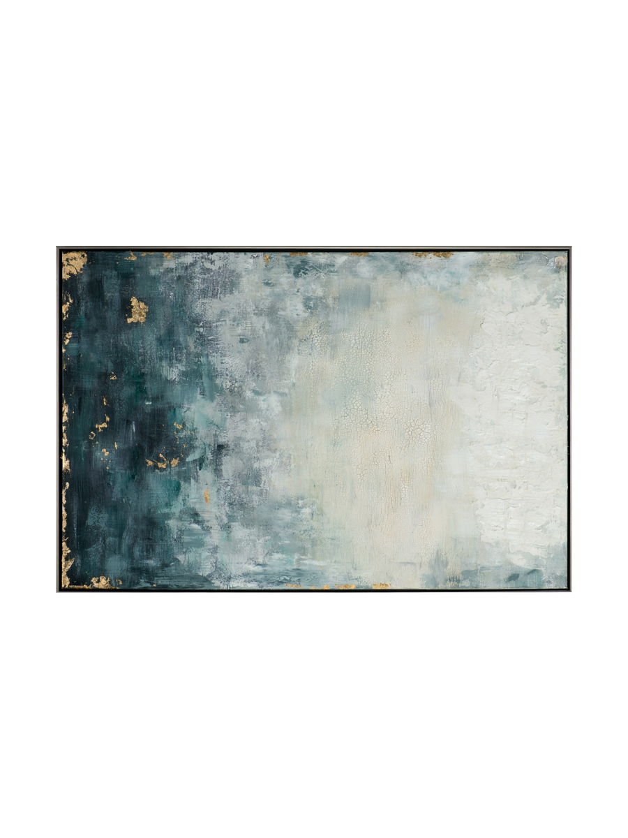 IMAGE for product variant SKU 102194