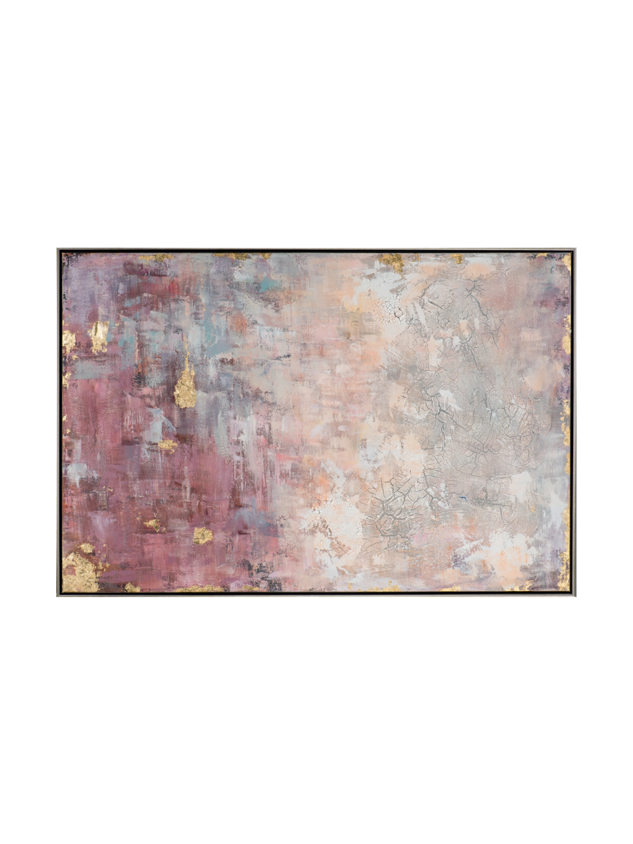 IMAGE for product variant SKU 102204