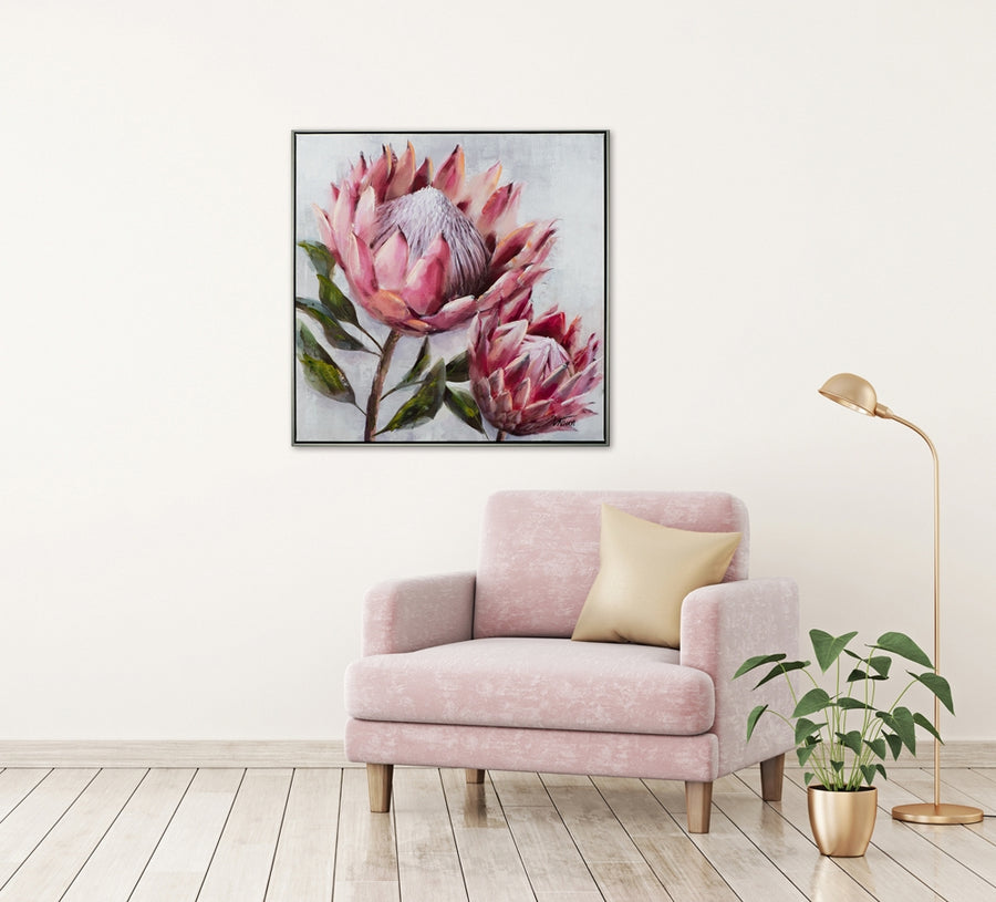 IMAGE for product variant SKU 102222