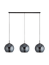 IMAGE for product variant SKU 1023-3SM