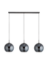 IMAGE for product variant SKU 1023-3SM
