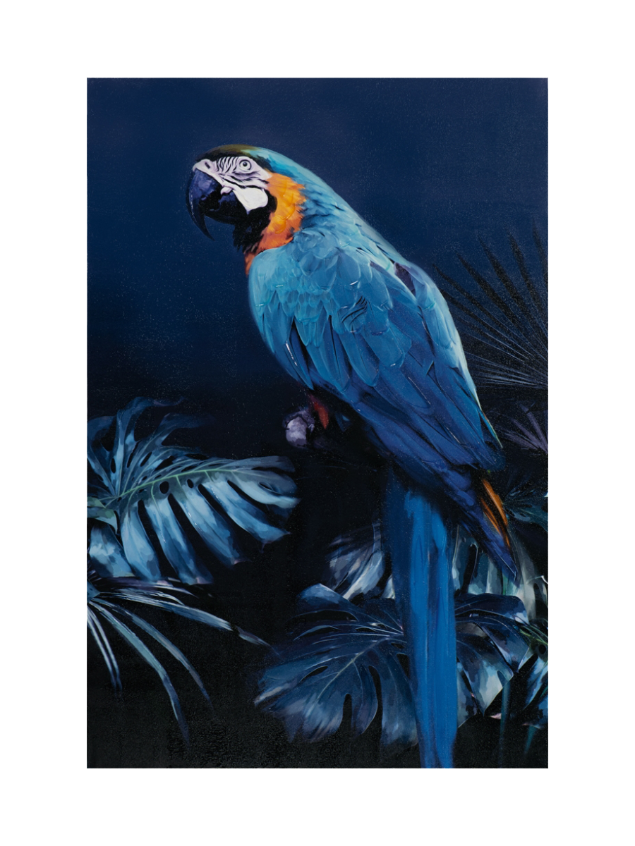 IMAGE for product variant SKU 102324