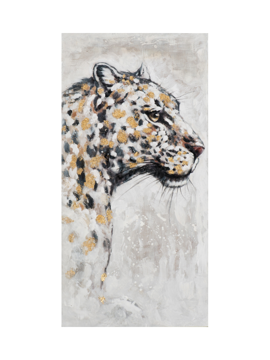 IMAGE for product variant SKU 102343