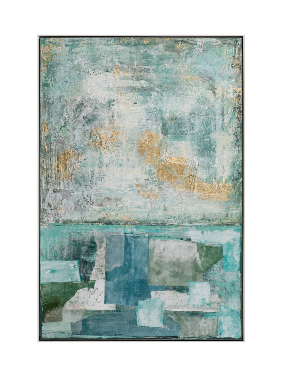 IMAGE for product variant SKU 102394