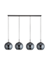 IMAGE for product variant SKU 1024-4SM
