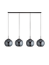 IMAGE for product variant SKU 1024-4SM