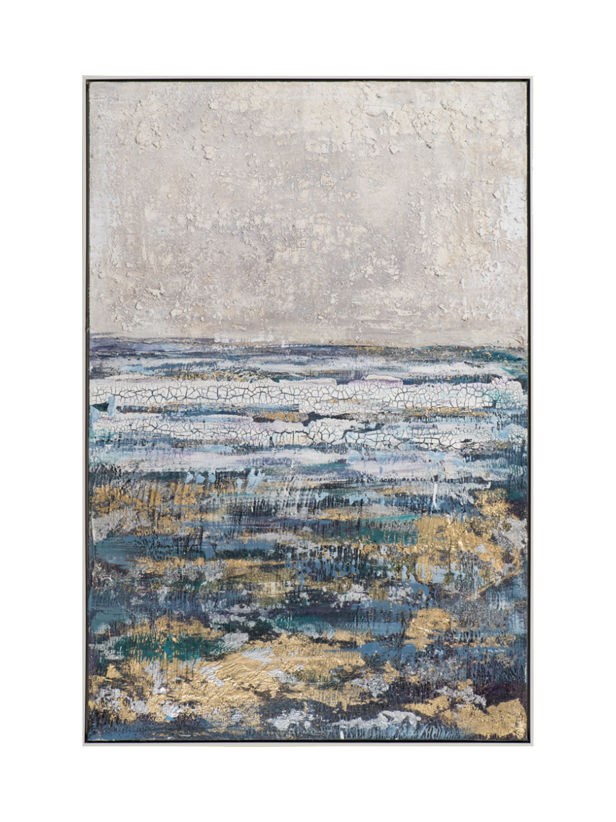 IMAGE for product variant SKU 102404