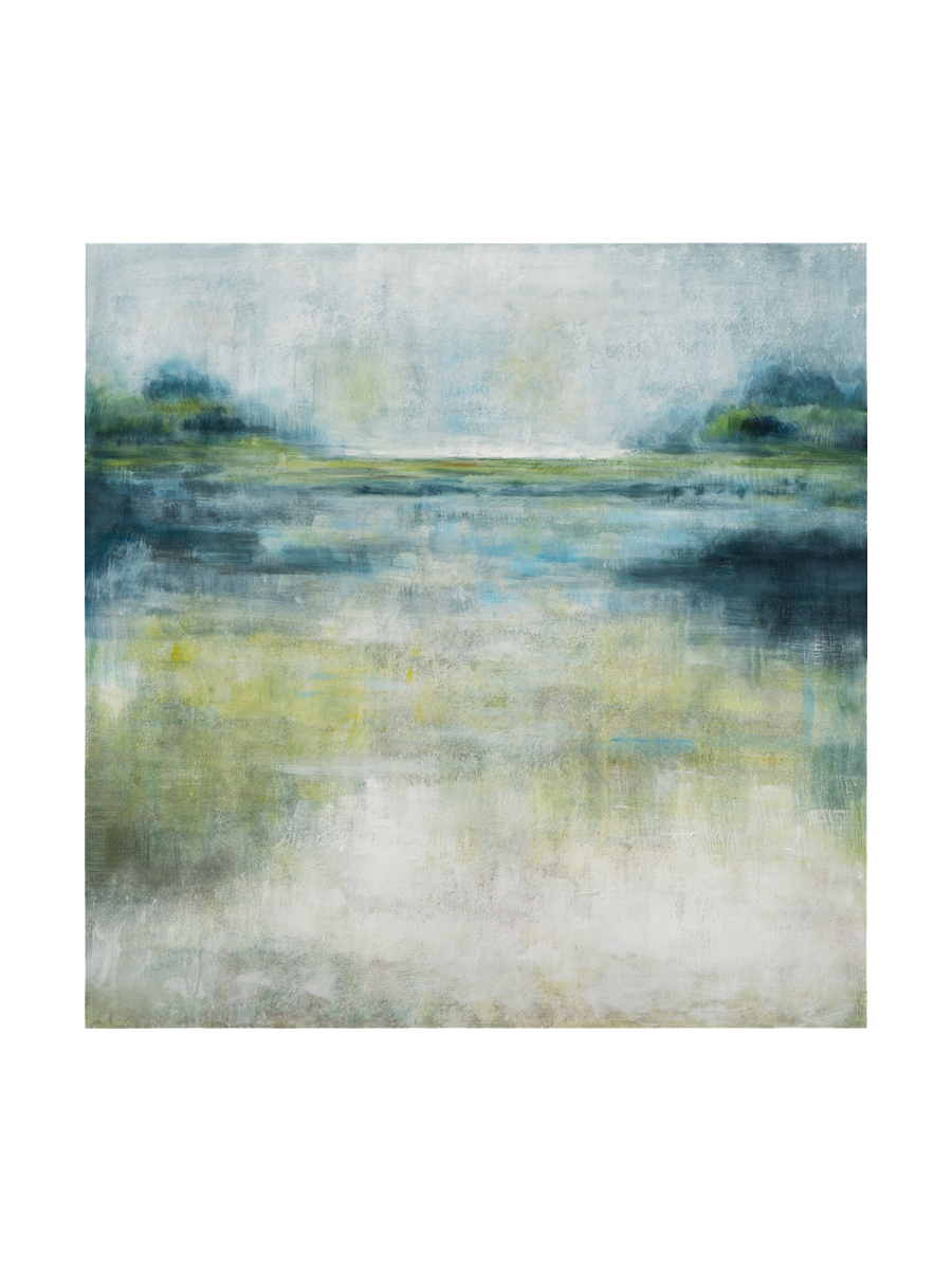 IMAGE for product variant SKU 102464