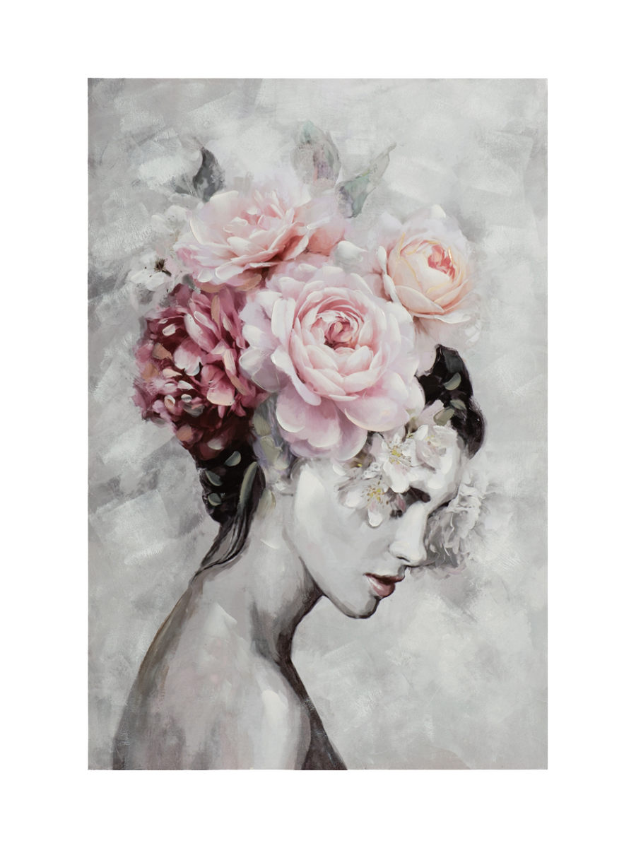 IMAGE for product variant SKU 102484