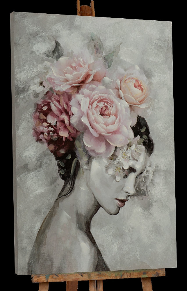 IMAGE for product variant SKU 102484
